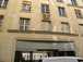  20, rue Monsieur